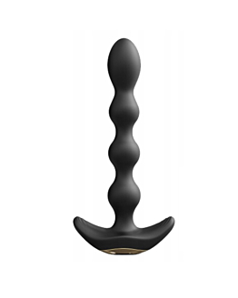 Marc Dorcel Flexi Balls wibrujące kulki analne