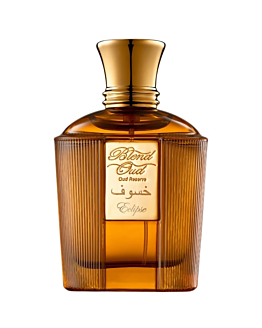 Blend Oud Eclipse woda perfumowana spray, 60ml