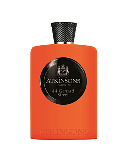 Atkinsons 44 Gerrard Street woda kolońska spray, 100ml