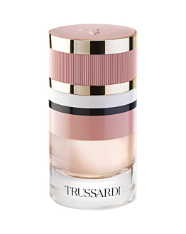 Trussardi Feminine woda perfumowana spray, 60ml