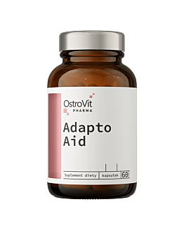 OstroVit Adapto Aid
