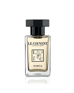LE COUVENT Nubica woda perfumowana spray, 50ml