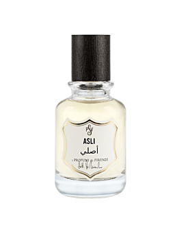 I Profumi Di Firenze Asli woda perfumowana spray, 100ml