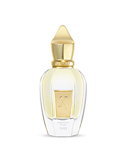 Xerjoff NIO Perfumy dla mężczyzn, 50 ml