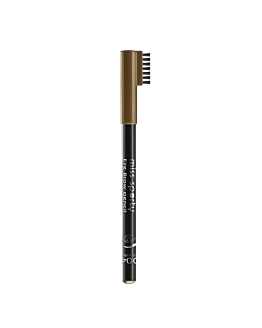 Miss Sporty Eyebrow Pencil kredka do brwi 004 Blonde, 5g
