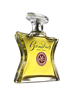 Bond No. 9 So New York woda perfumowana spray, 100ml