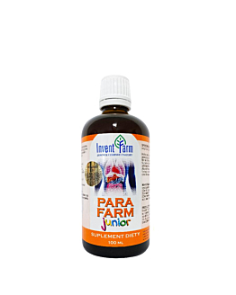 Invent Farm Para Farm Junior