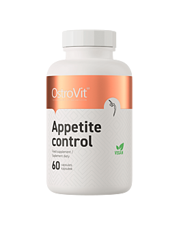 OstroVit Appetite Control