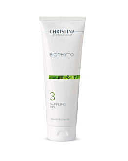 Christina BioPhyto Suppling Gel