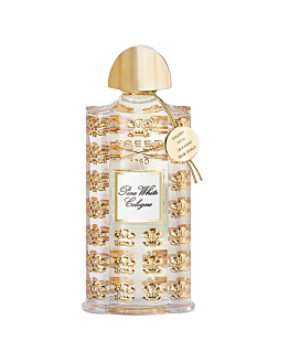 Creed Pure White Cologne woda perfumowana spray, 75ml