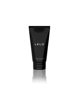 Lelo Personal Moisturizer Lubrykant Wodny 75 ml