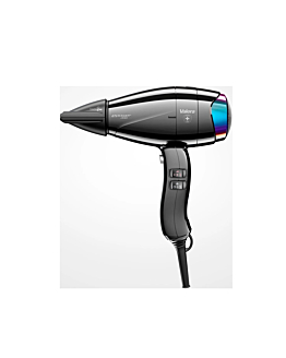 VALERA Suszarka ePower 2010 eQ RC D BL 1600 W