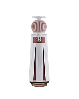 Ahmed Al Maghribi Marj woda perfumowana spray, 60ml