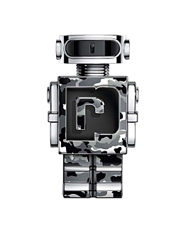 Paco Rabanne Phantom Legion woda toaletowa spray, 100ml
