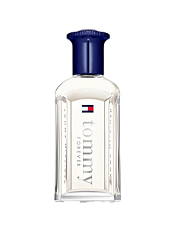 Tommy Hilfiger Tommy Forever woda toaletowa spray, 50ml