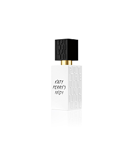 Katy Perry Indi woda perfumowana spray, 30ml