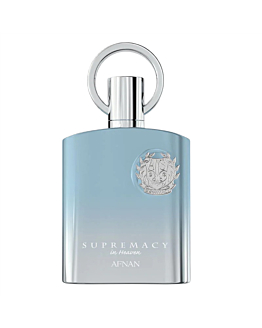 Afnan Supremacy In Heaven woda perfumowana spray, 100ml