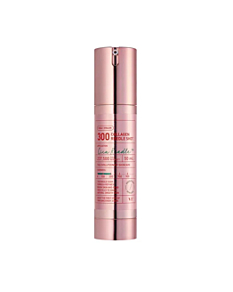 VT Cosmetics Reedle Shot 300 50 ml - booster do twarzy z kolagenem