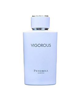 Pendora Scents Vigorous woda perfumowana spray, 100ml