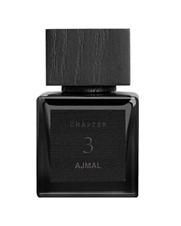 Ajmal Chapter 3 woda perfumowana spray, 50ml