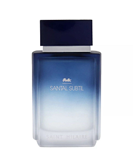 Saint Hilaire Santal Subtil woda perfumowana spray, 100ml