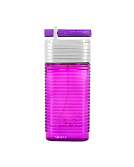 Armaf Venetian Girl From Venice With Love woda perfumowana spray, 100ml