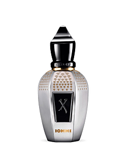 Xerjoff Tony Iommi Monkey Special perfumy spray, 50ml