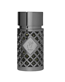 Ard al Zaafaran Jazzab Silver Men woda perfumowana spray, 100ml