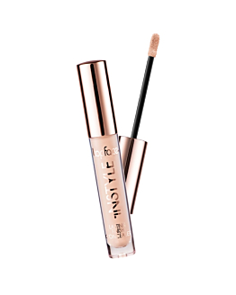 Topface Instyle Lasting Finish Concealer korektor w płynie 001, 3.5ml
