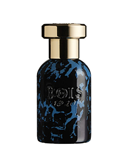 Bois 1920 Rebus ekstrakt perfum spray, 50ml