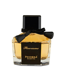 Pendora Scents Flawsome woda perfumowana spray, 100ml