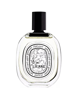 Diptyque Eau de Lierre woda toaletowa spray, 100ml