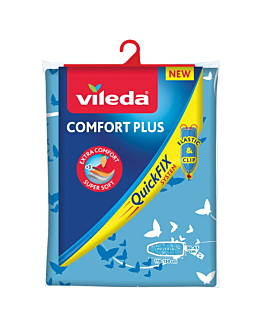 Vileda Pokrowiec na deskę Comfort Plus
