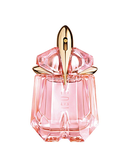 Mugler Alien Flora Futura Woda toaletowa dla kobiet