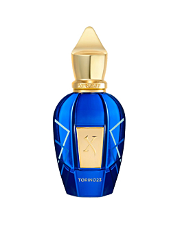 Xerjoff Torino23 woda perfumowana spray, 50ml