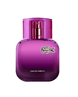 Lacoste Magnetic Woda perfumowana dla kobiet 45ml
