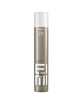 Wella Professionals Eimi Dynamic Fix Lakier do włosów 500 ml