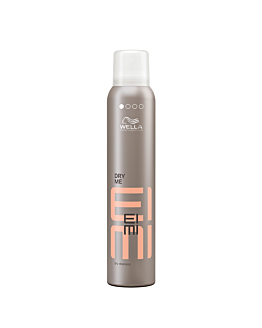 Wella Professionals Eimi Dry Me Spray, 180 ml