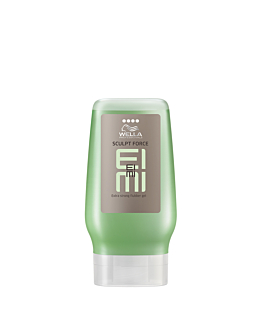 Wella Professionals Eimi Sculpt Force Żel, 125 ml