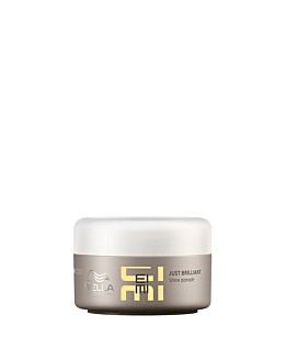 Wella Professionals Eimi Just Brilliant Krem 75 ml