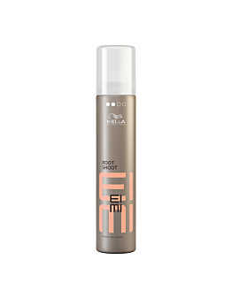 Wella Professionals Eimi Root Shot Pianka do włosów 200 ml