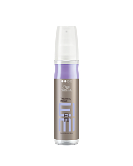 Wella Professionals Eimi Thermal Spray 150 ml