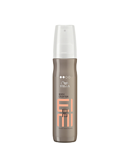 Wella Professionals Eimi Body Crafter Spray 150 ml