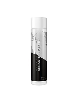 Sebastian Preset Odżywka do włosów 250 ml