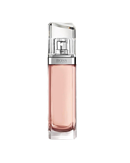 Hugo Boss Ma Vie L'Eau Woda toaletowa dla kobiet 