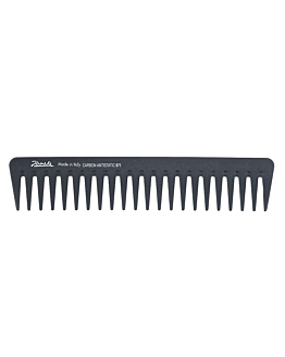 Janeke Grzebień Supercomb, carbon