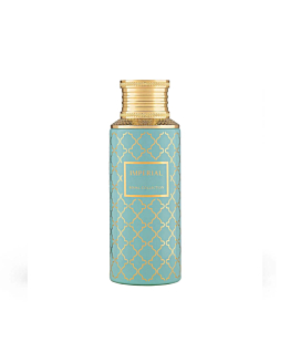 Maison Asrar Woda perfumowana damska Imperial 100 ml