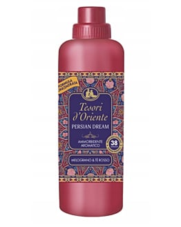 Tesori D'oriente Koncentrat Do Płukania Persian Dream