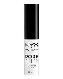 NYX Baza pod makijaż w sztyfcie Pore Filler