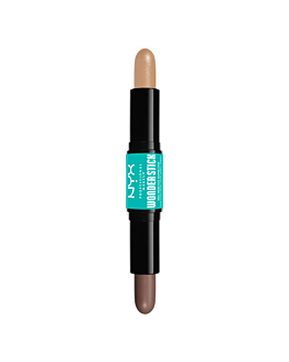 Nyx Wonder Stick Stick per il Contouring del Viso Fair